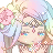 Mokaiko's avatar