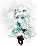 KokiriDoll's avatar