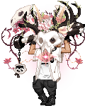 Vselennaya's avatar
