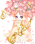 StrawberrySkylight-'s avatar