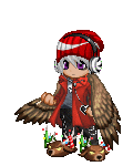 Gamer_On_Deck's avatar