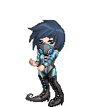 F1ND_M3's avatar
