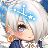 xmoonlitxdreamx's avatar