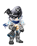 LXer Infernos's avatar