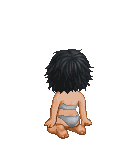 NOT REACHABLE's avatar