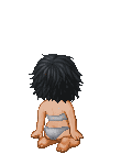 NOT REACHABLE's avatar