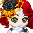 hevtiger's avatar