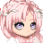 weegirl1234's avatar