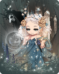 Nytesang3l's avatar