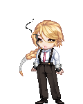 ReddRave's avatar