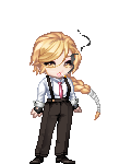 ReddRave's avatar