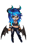 BlackAngel329's avatar