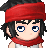 morrowindows95's avatar