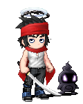 morrowindows95's avatar