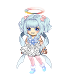 leerea's avatar