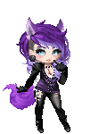 izJessRawrz's avatar