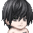iPuppehluv's avatar