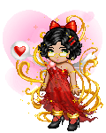 SincerelyGiggles's avatar