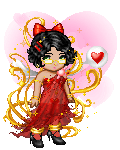 SincerelyGiggles's avatar