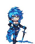 Kuranya's avatar
