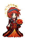 Mai-Mai-Chan's avatar