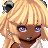 iiStarrie's avatar
