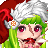Cheddar_Monster's avatar