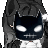 teacup mochi's avatar