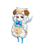 derping derp's avatar