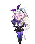 Bishoujo Yume's avatar