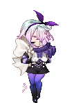 Bishoujo Yume's avatar