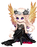 xLunai-Chanx's avatar