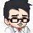 Professor Basil's avatar