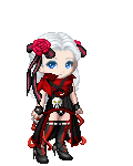 Mazy07's avatar