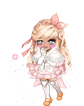 Rosie Kaulitz's avatar