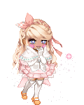 Rosie Kaulitz's avatar