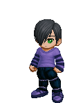 MichaelBloom's avatar