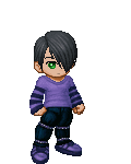 MichaelBloom's avatar