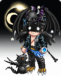 coloicito's avatar