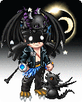coloicito's avatar