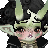 get ovr it's avatar