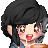 berrybananachocolate's avatar