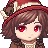 Sleepy Poet's avatar