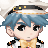 centus's avatar