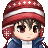 baby nipples's avatar