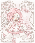 VanillaCreamx's avatar