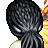 angry 16 year old's avatar