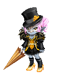 Devilsrite's avatar