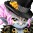 Devilsrite's avatar