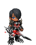 bix168's avatar